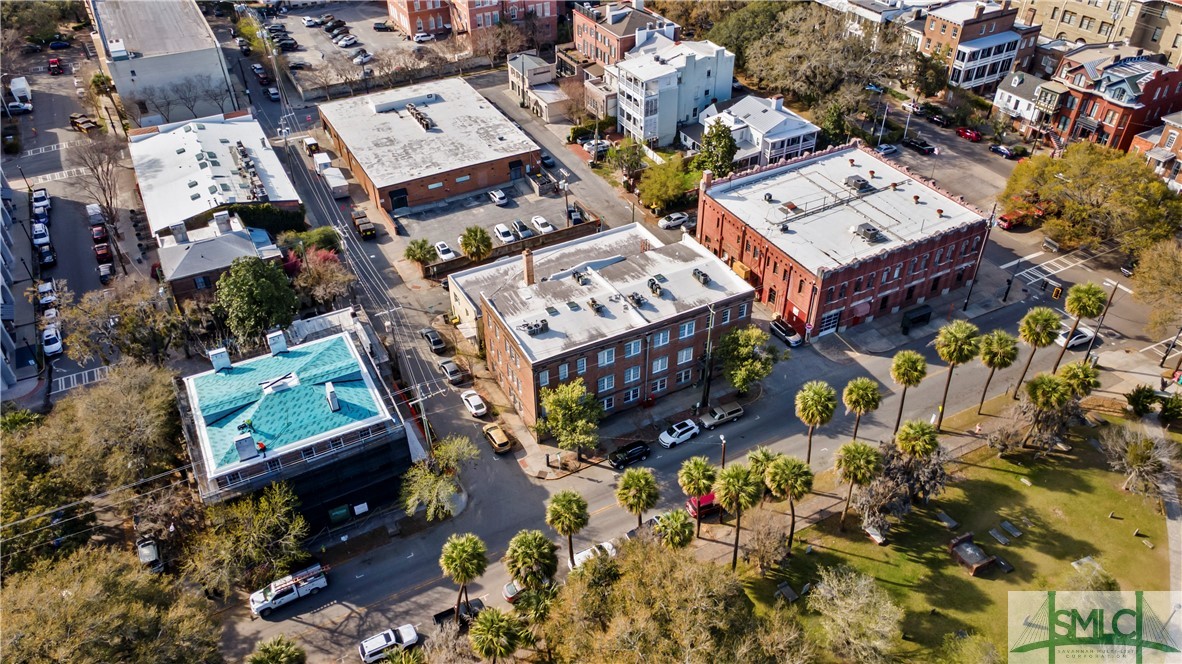 217 Abercorn Street C2