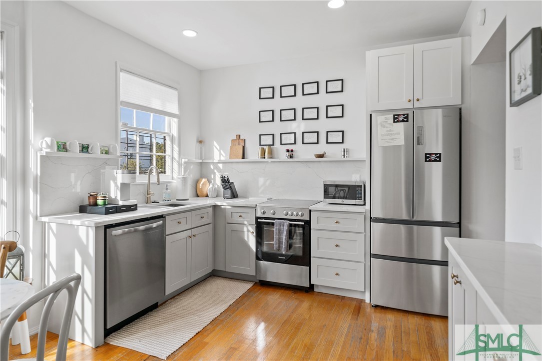 217 Abercorn Street C2