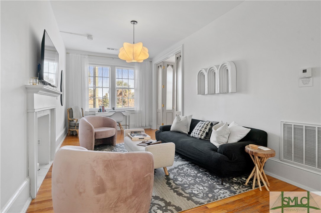 217 Abercorn Street C2