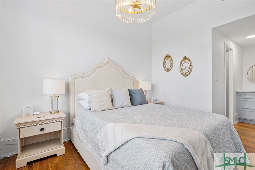 217 Abercorn Street C2