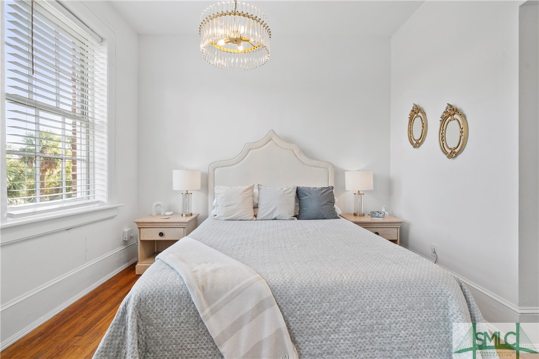 217 Abercorn Street C2