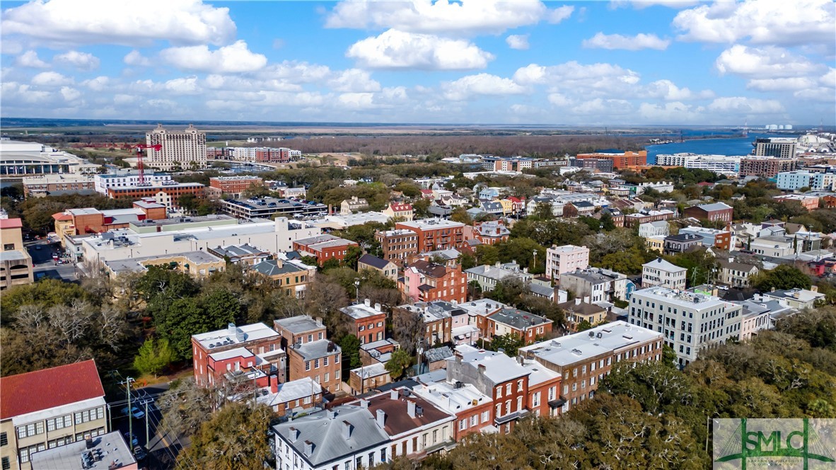 217 Abercorn Street C2