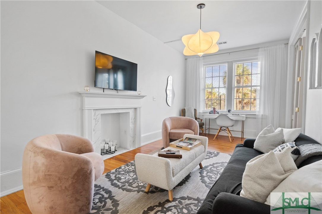 217 Abercorn Street C2