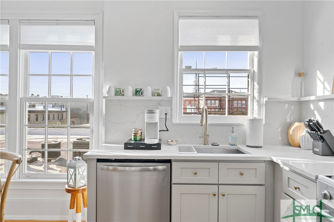 217 Abercorn Street C2