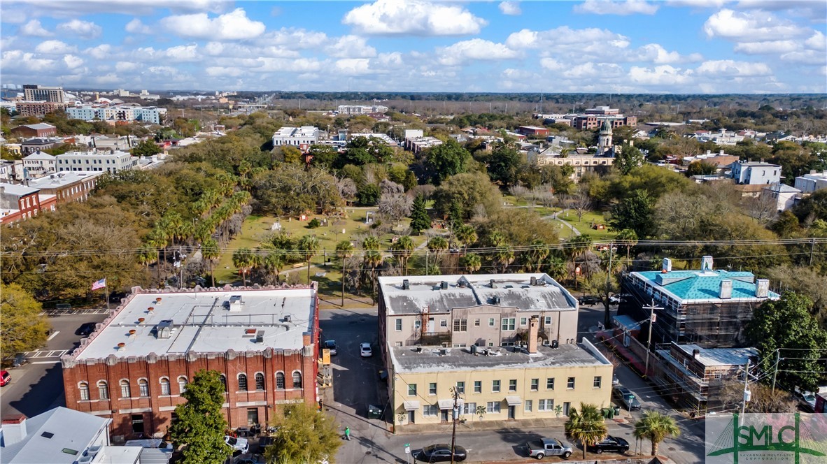 217 Abercorn Street C2