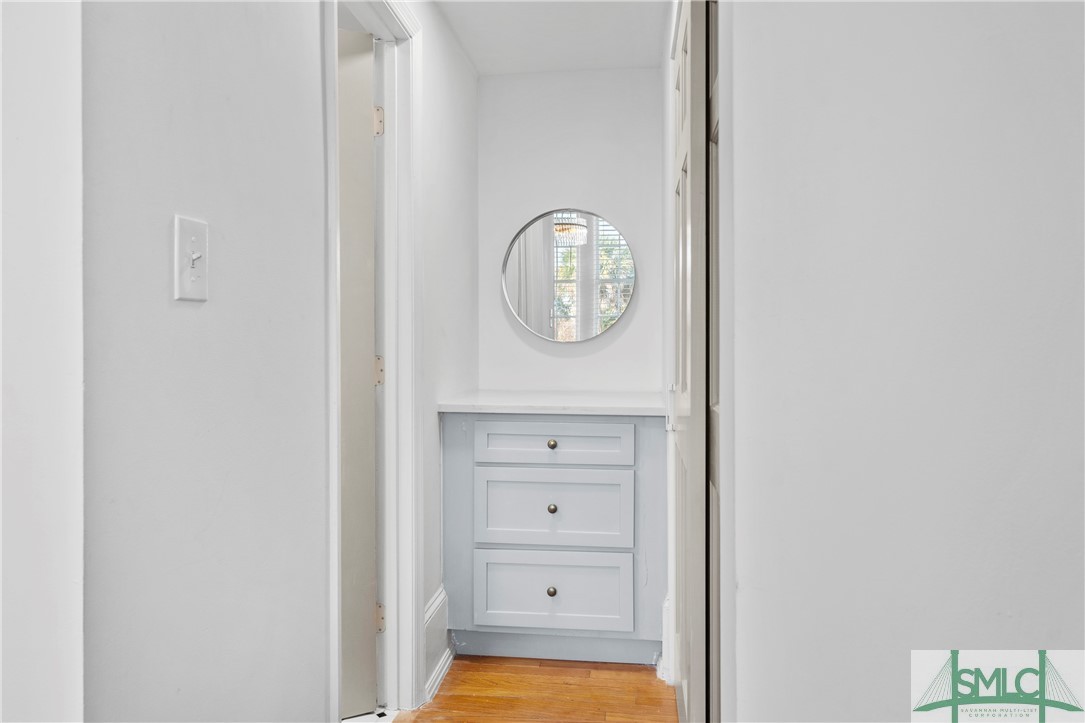 217 Abercorn Street C2