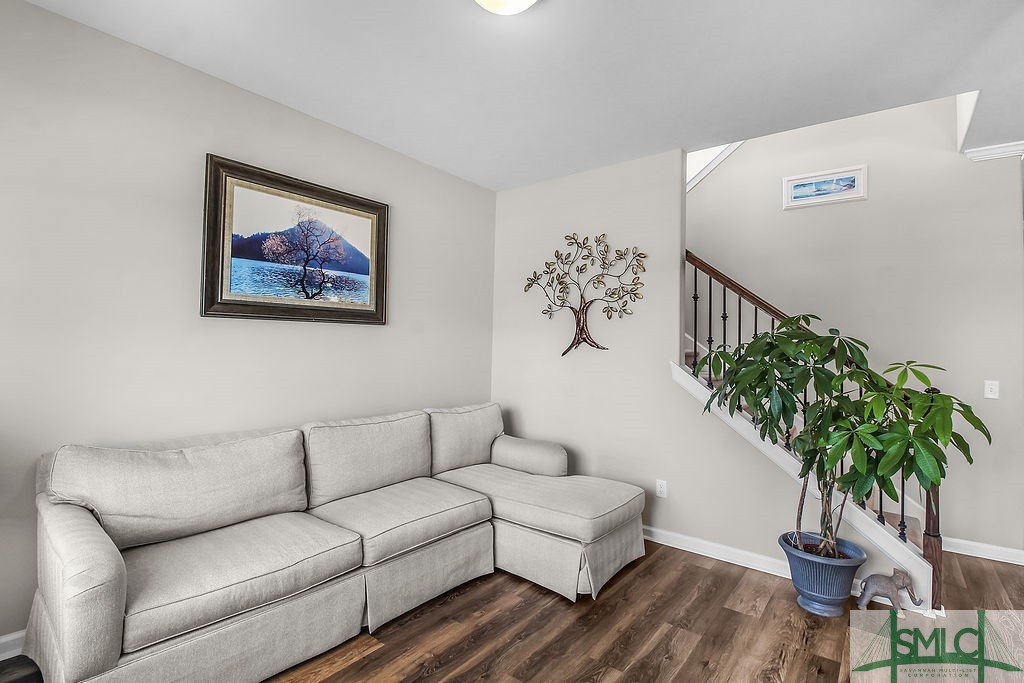 200 Brickhill Circle