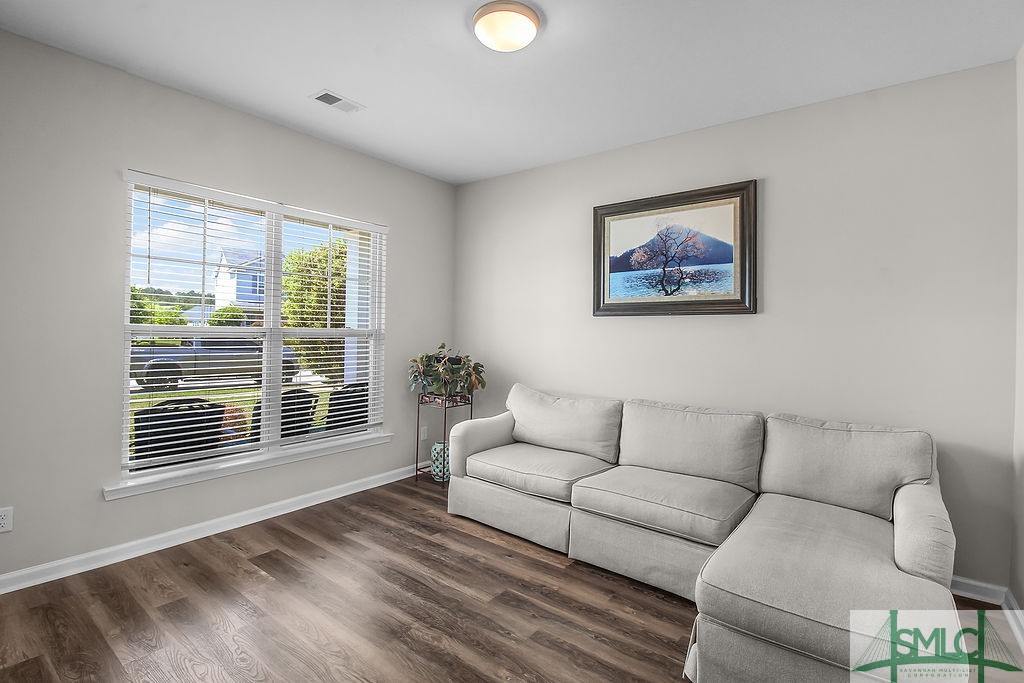 200 Brickhill Circle