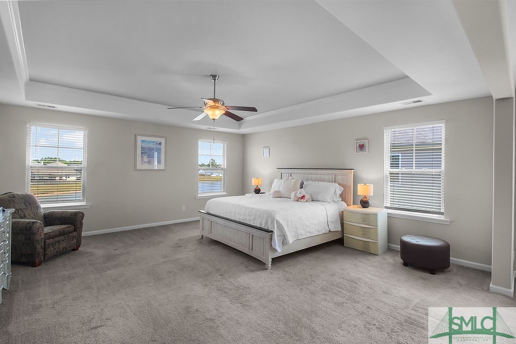 200 Brickhill Circle