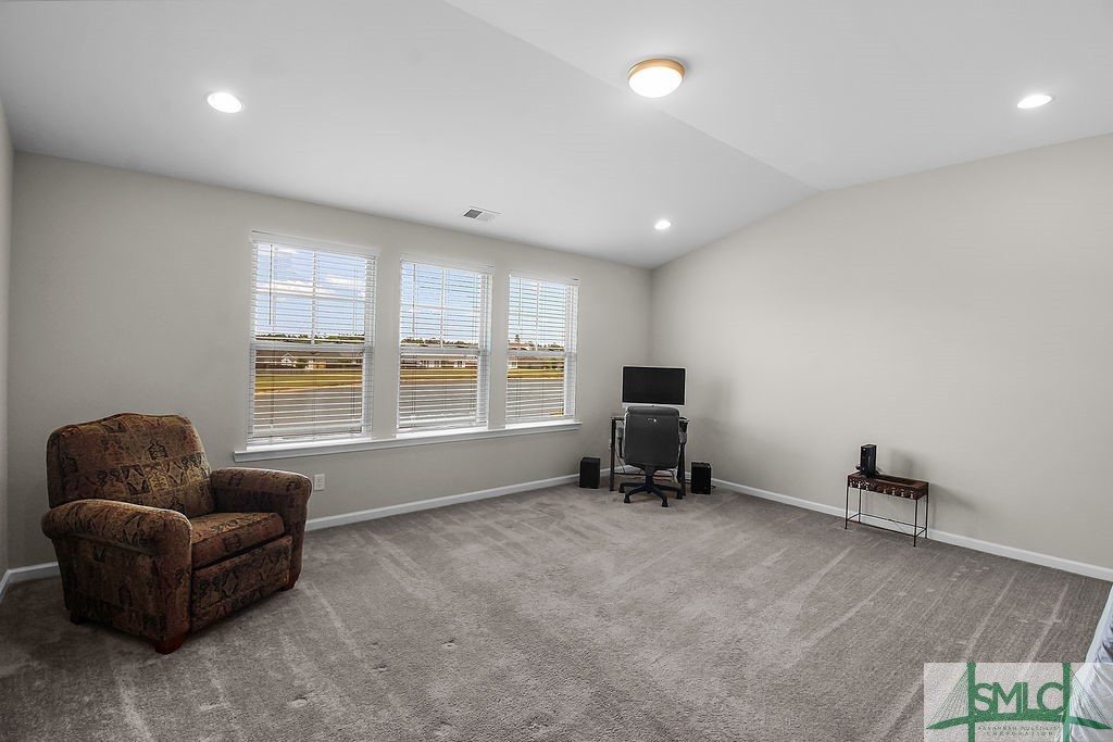 200 Brickhill Circle