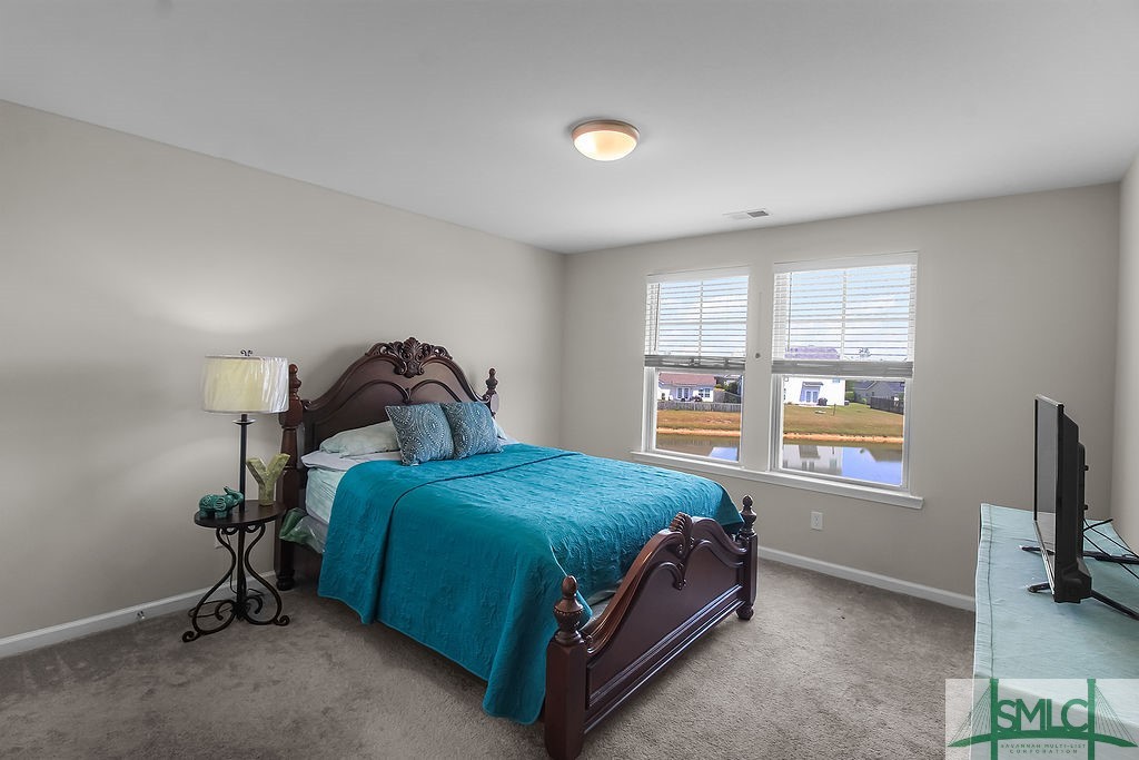 200 Brickhill Circle