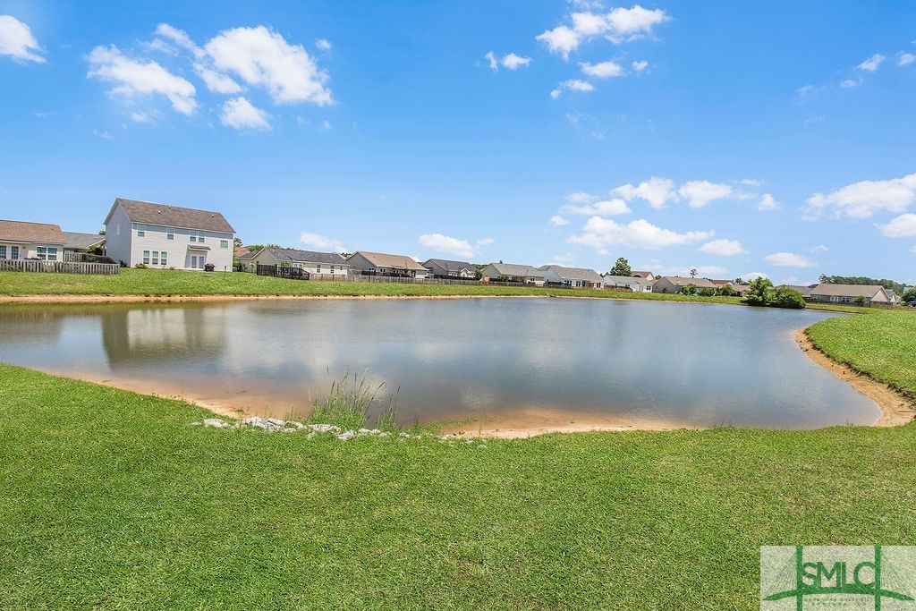 200 Brickhill Circle