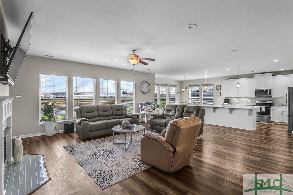 200 Brickhill Circle