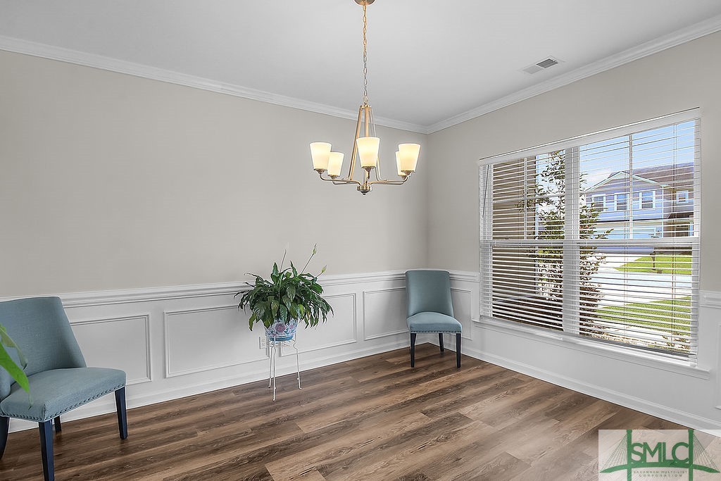 200 Brickhill Circle