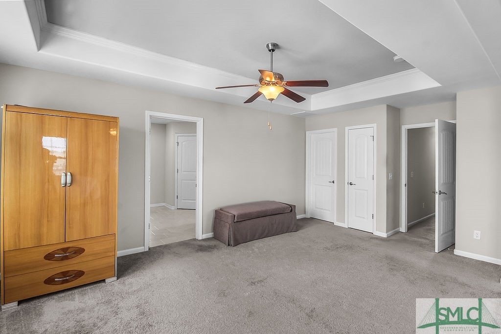 200 Brickhill Circle