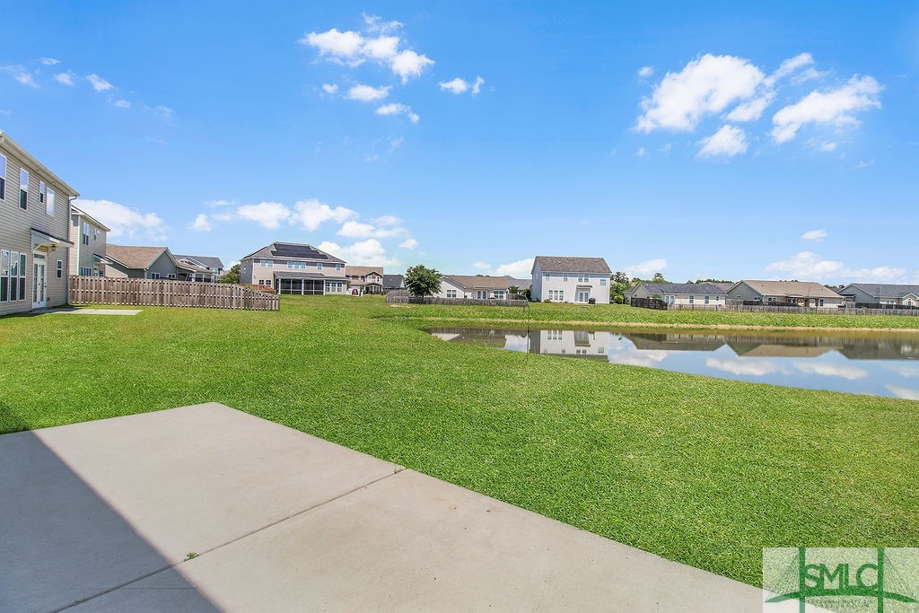 200 Brickhill Circle