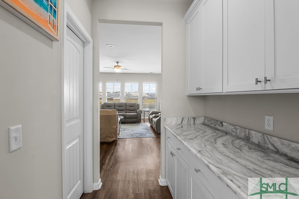200 Brickhill Circle