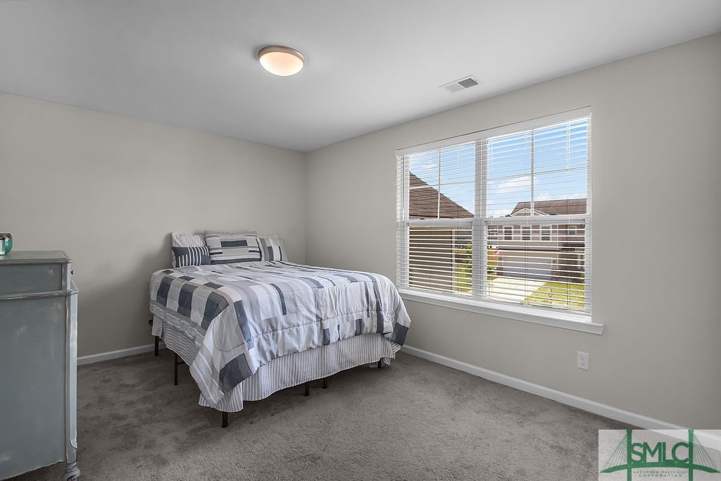 200 Brickhill Circle