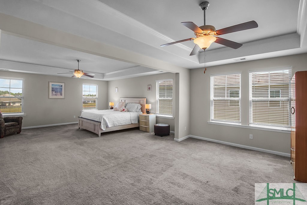200 Brickhill Circle