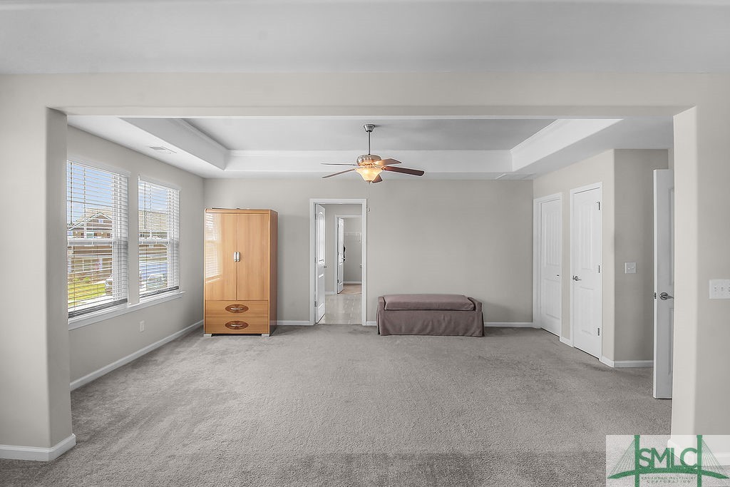 200 Brickhill Circle