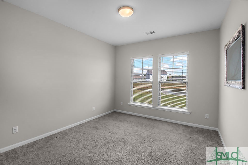 200 Brickhill Circle