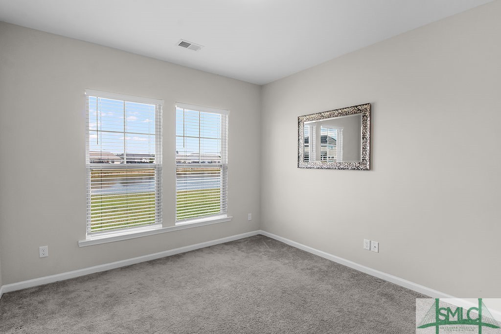 200 Brickhill Circle