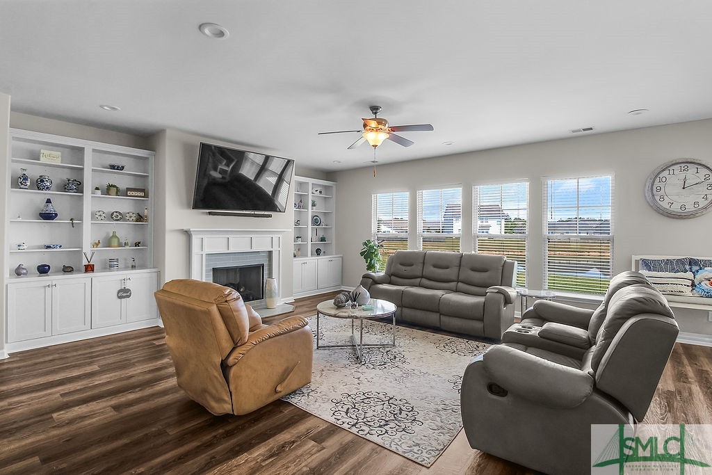200 Brickhill Circle