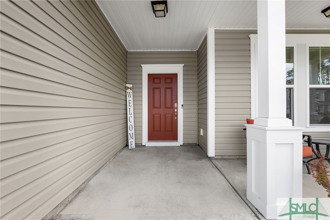 224 Benelli Drive