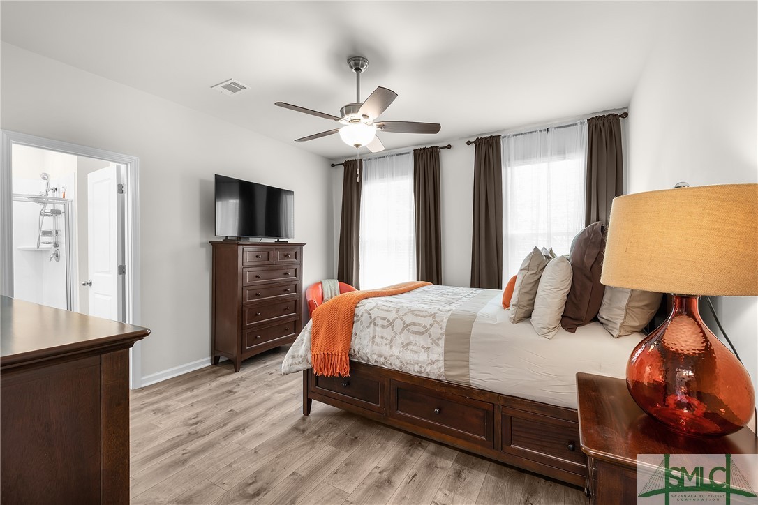 224 Benelli Drive