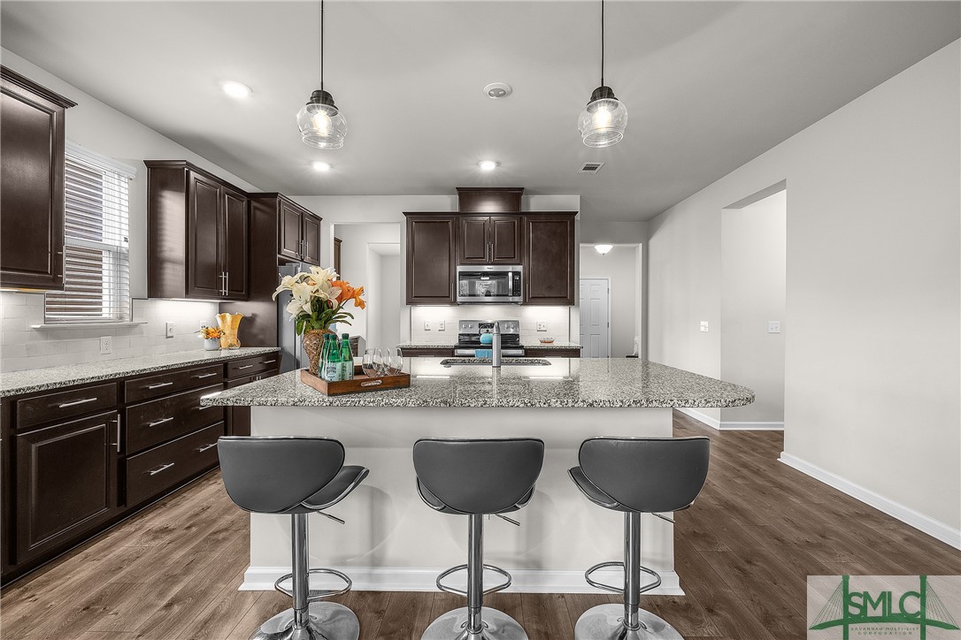 224 Benelli Drive