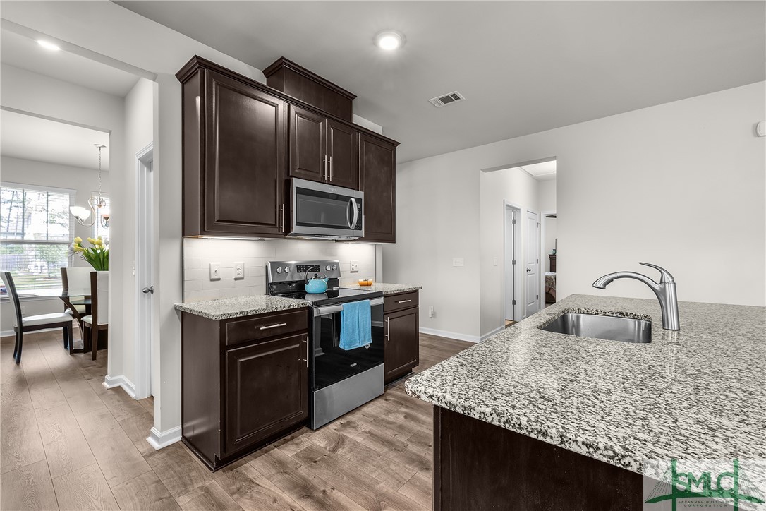 224 Benelli Drive