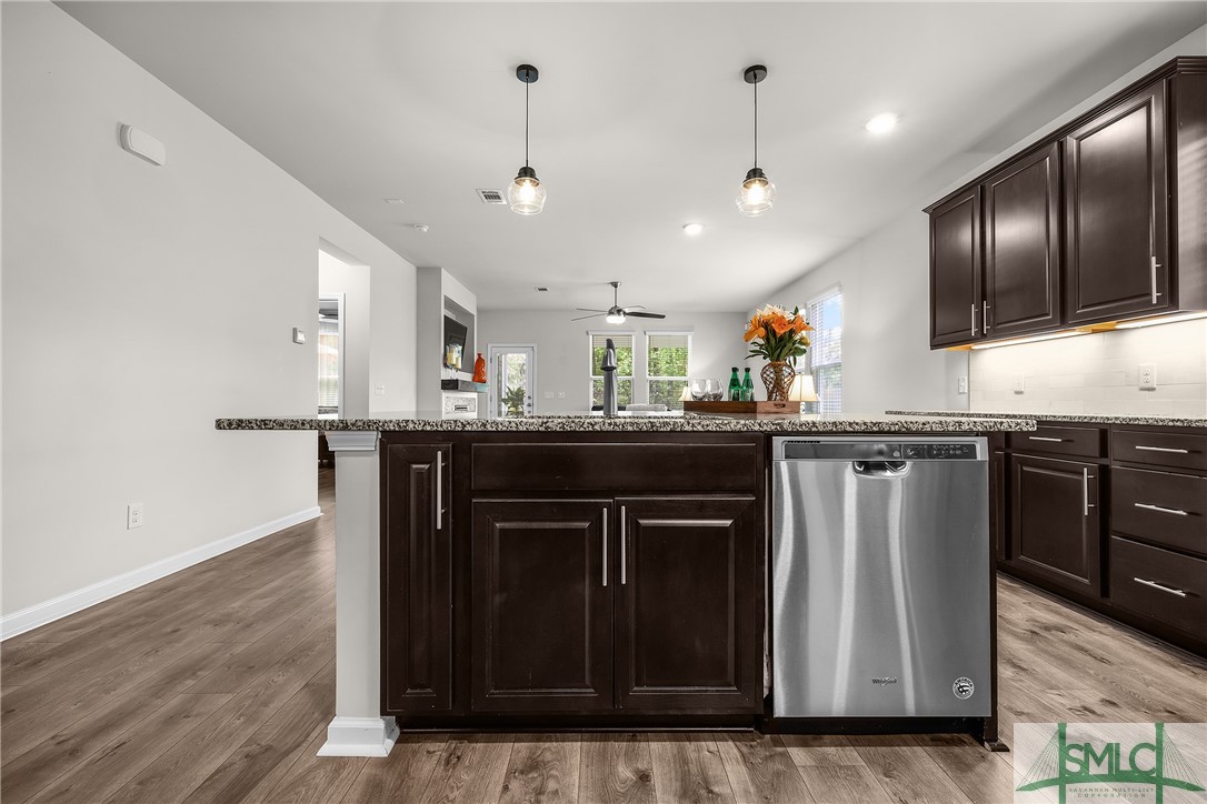 224 Benelli Drive