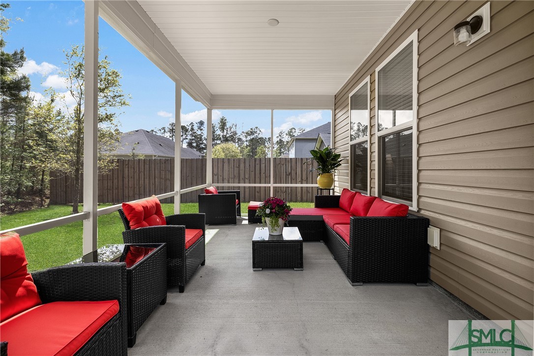 224 Benelli Drive