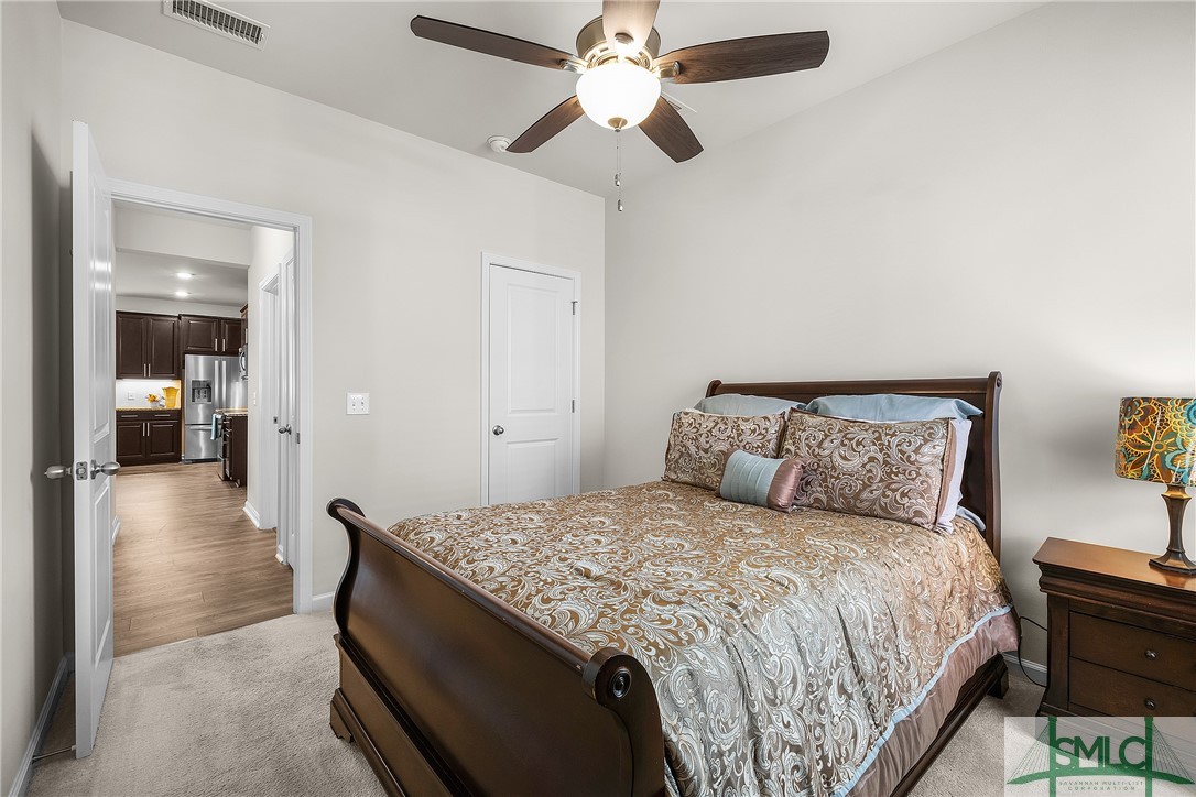 224 Benelli Drive