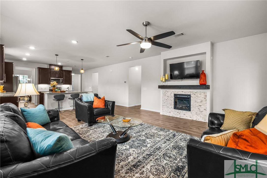 224 Benelli Drive