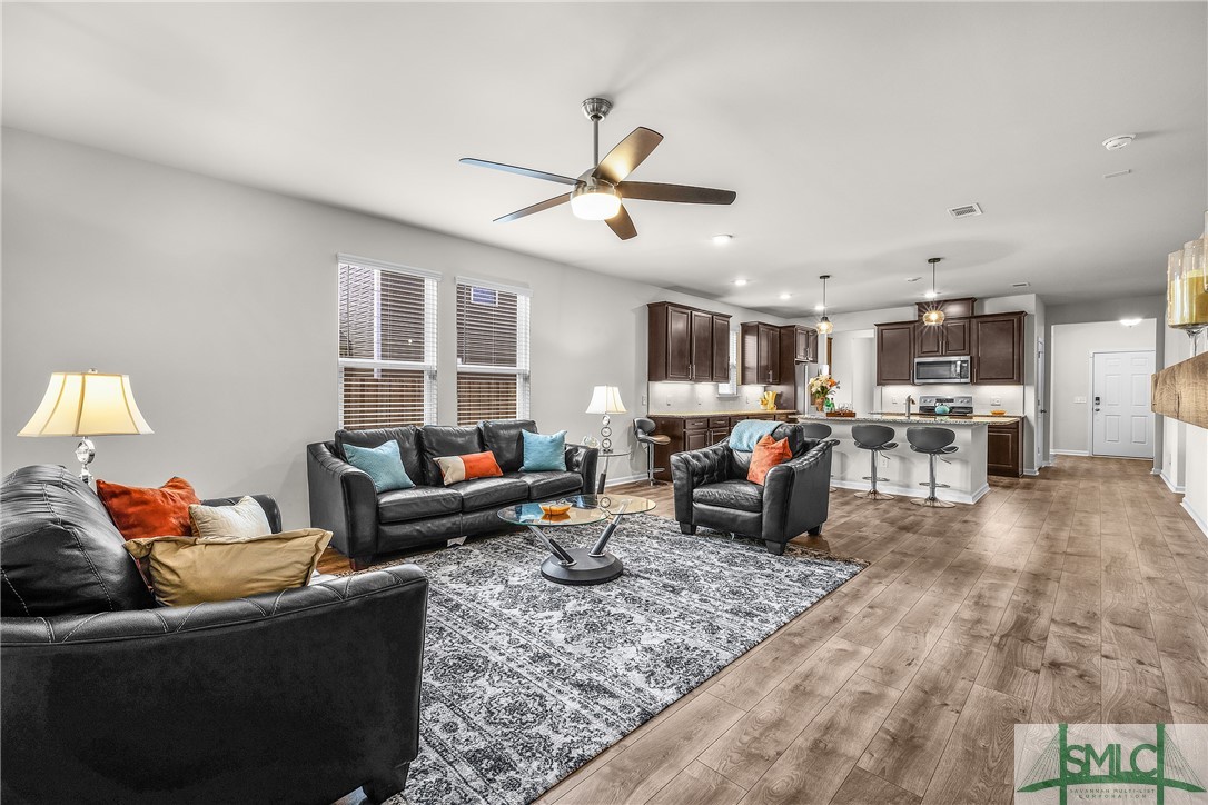 224 Benelli Drive