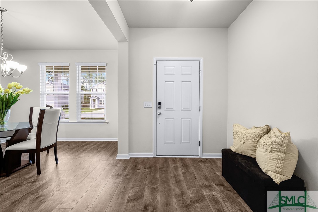 224 Benelli Drive