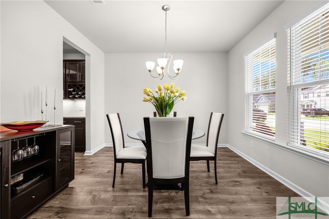 224 Benelli Drive