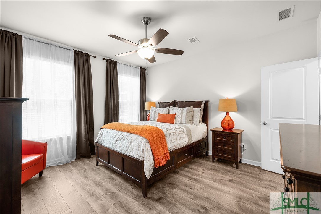 224 Benelli Drive