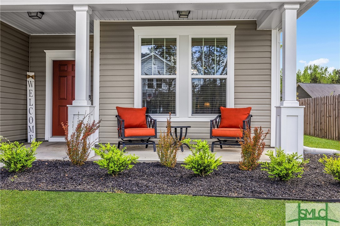 224 Benelli Drive