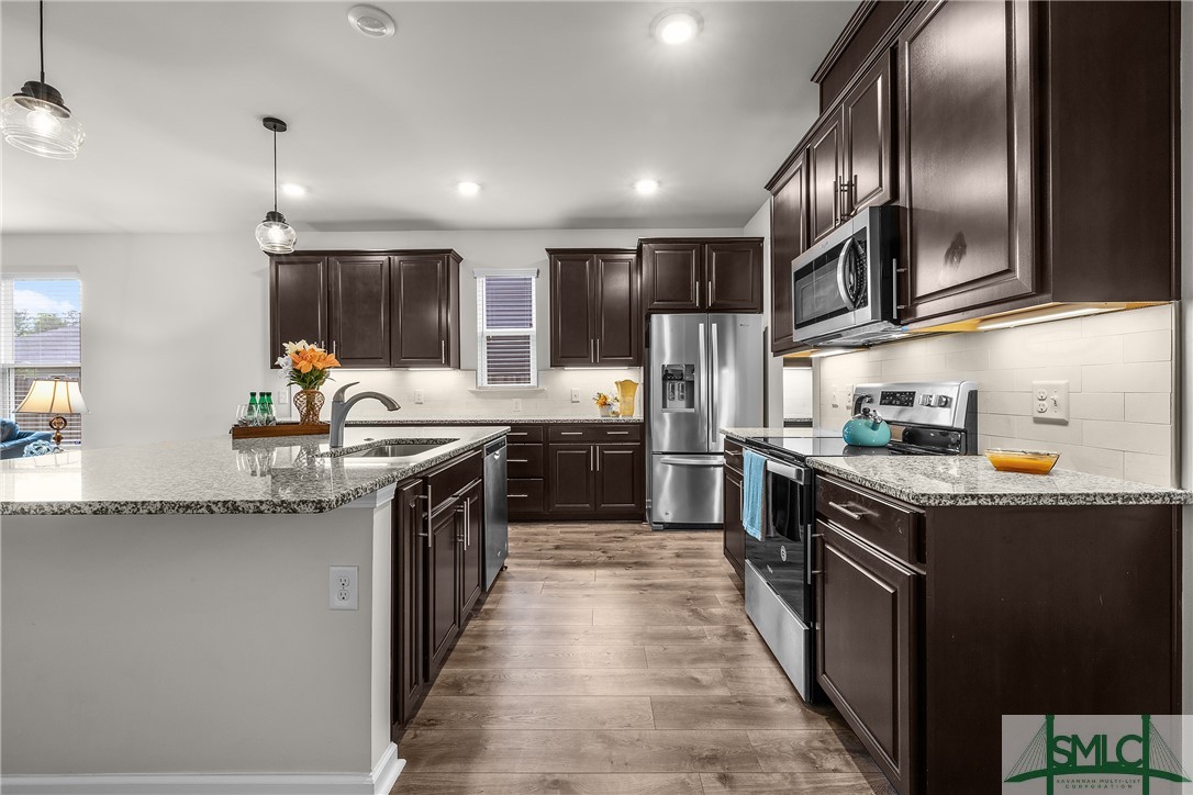 224 Benelli Drive