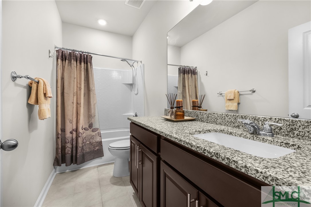 224 Benelli Drive