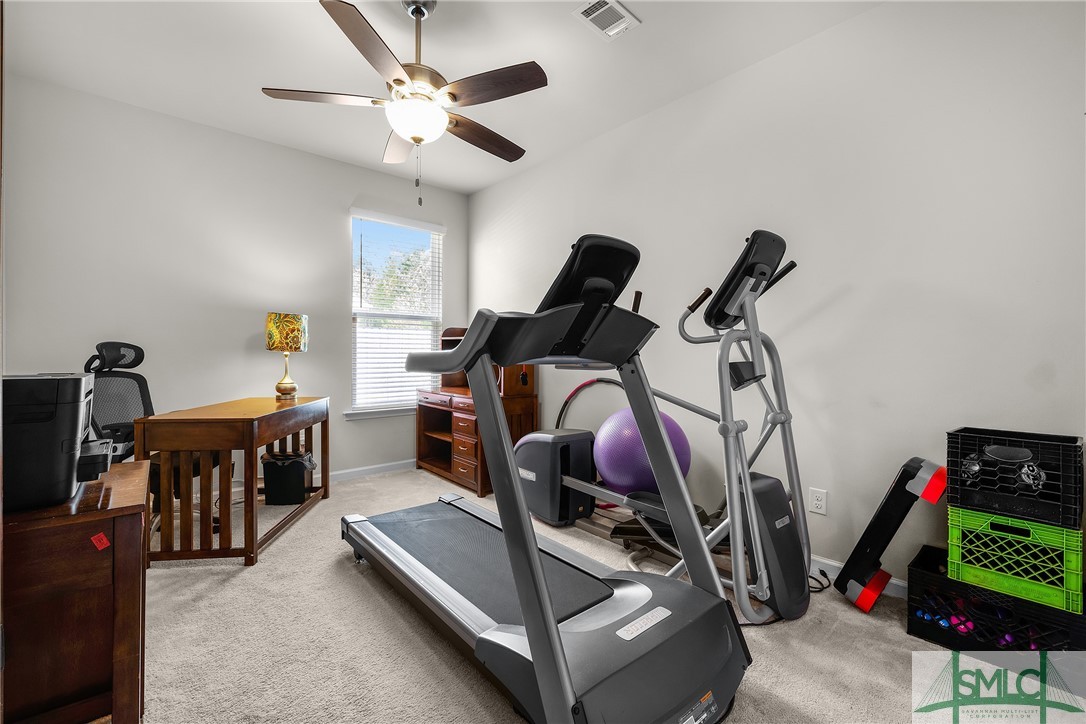 224 Benelli Drive