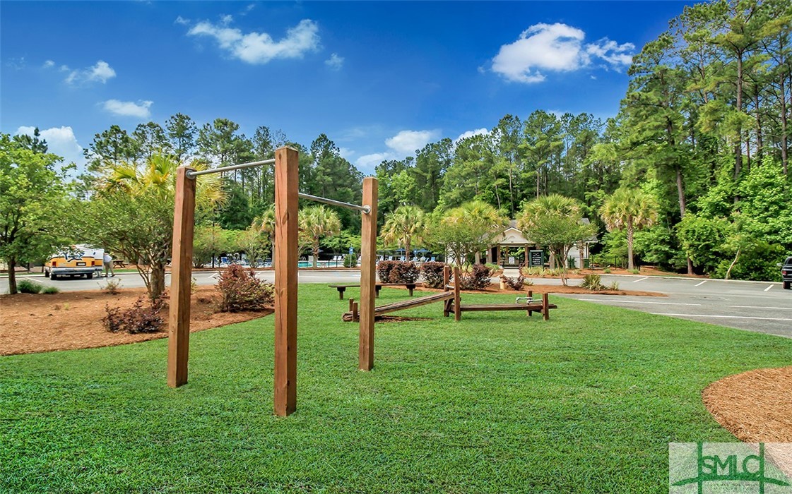 224 Benelli Drive