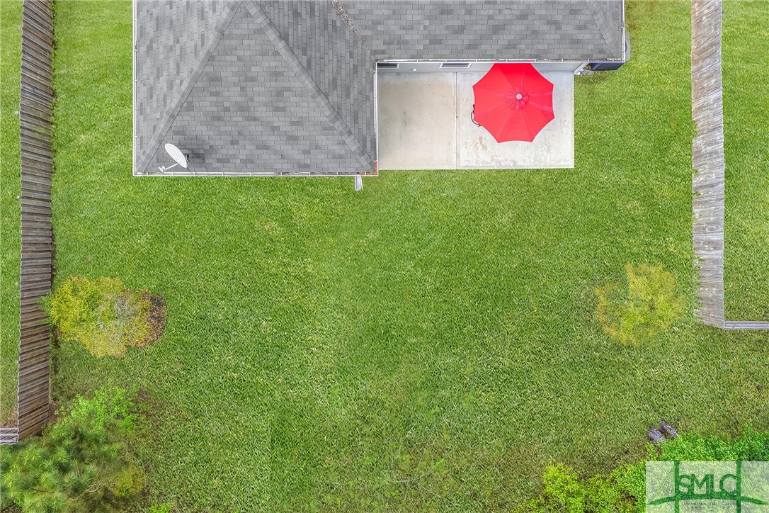 224 Benelli Drive