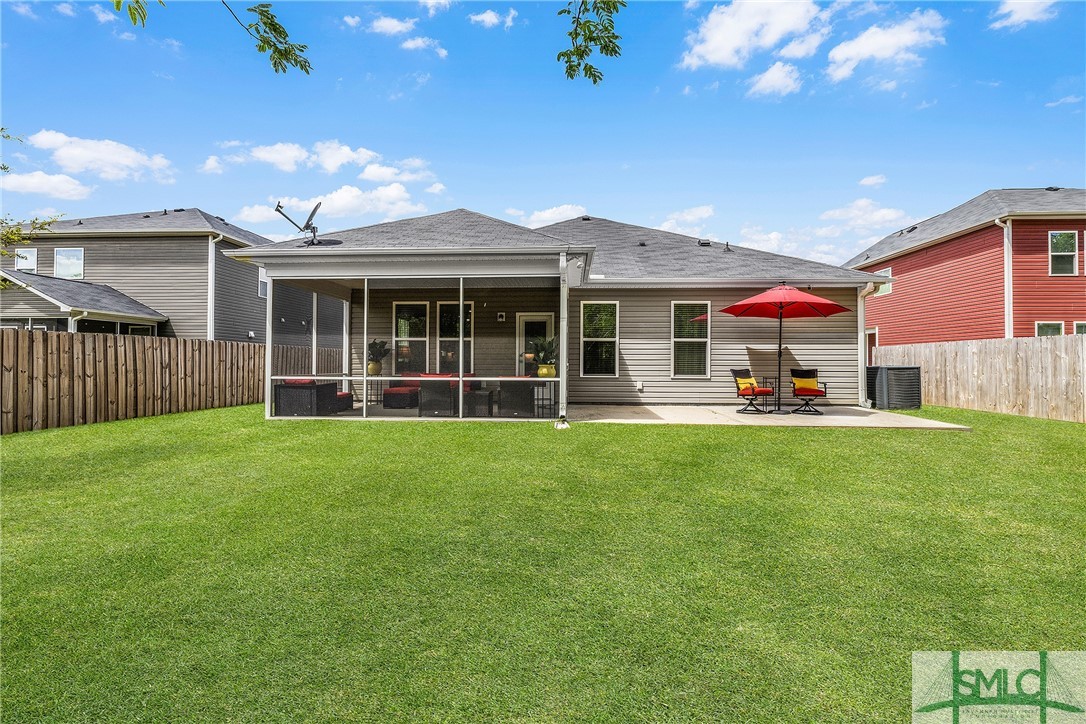 224 Benelli Drive