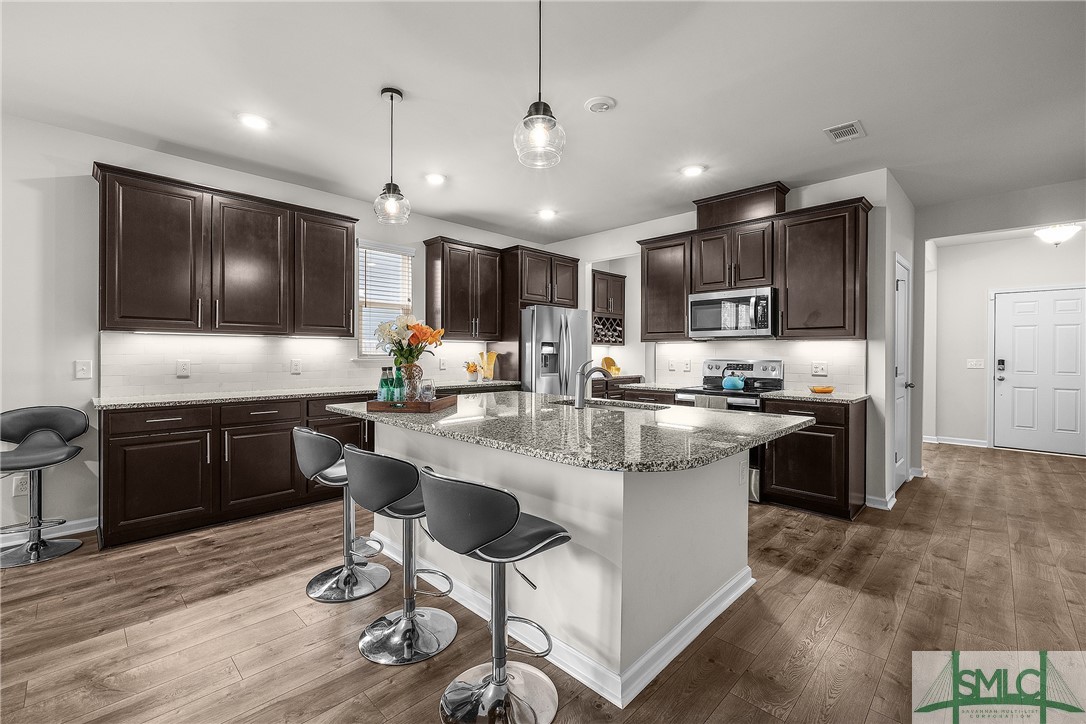 224 Benelli Drive