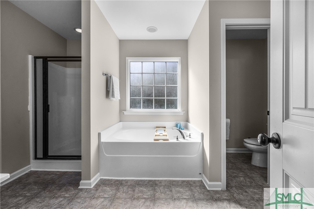 119 Smithwick Trail