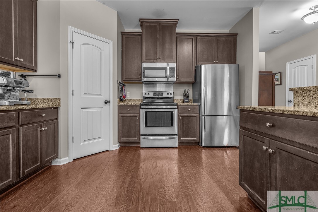 119 Smithwick Trail