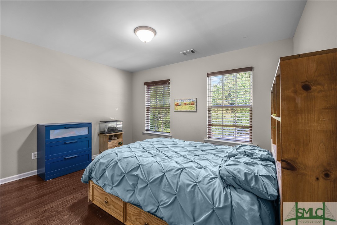 119 Smithwick Trail